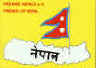 Freunde Nepals e.V.
